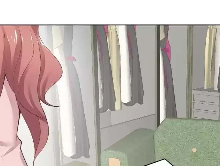 Hey, Nice to Eat You Chapter 62 page 72