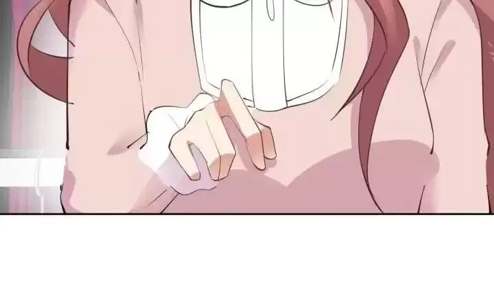 Hey, Nice to Eat You Chapter 62 page 76