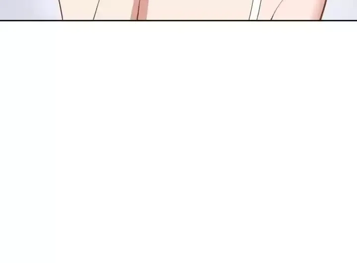 Hey, Nice to Eat You Chapter 62 page 79