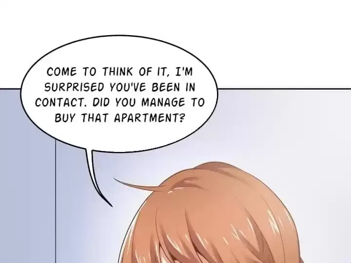 Hey, Nice to Eat You Chapter 62 page 80