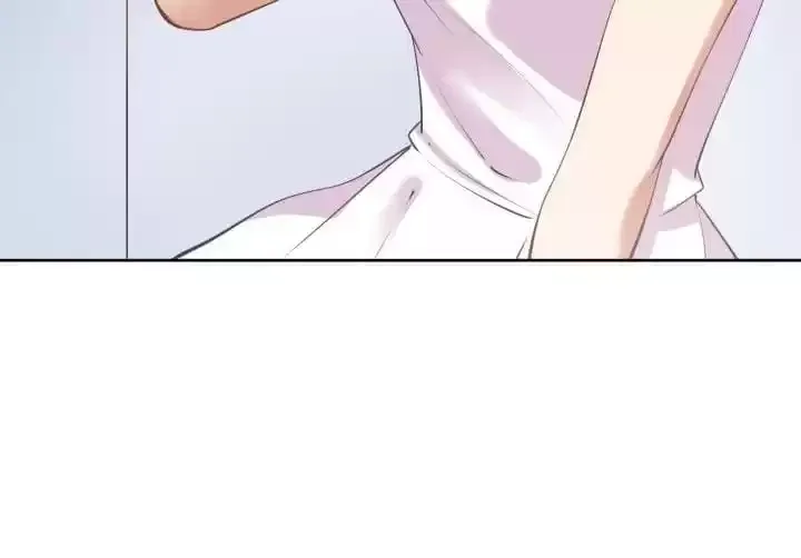 Hey, Nice to Eat You Chapter 62 page 82