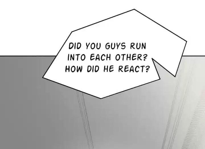 Hey, Nice to Eat You Chapter 62 page 83