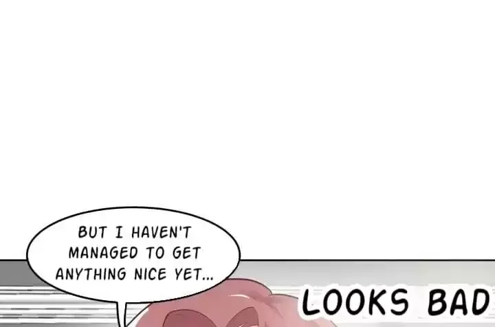 Hey, Nice to Eat You Chapter 62 page 88