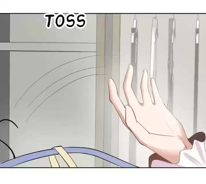 Hey, Nice to Eat You Chapter 62 page 90