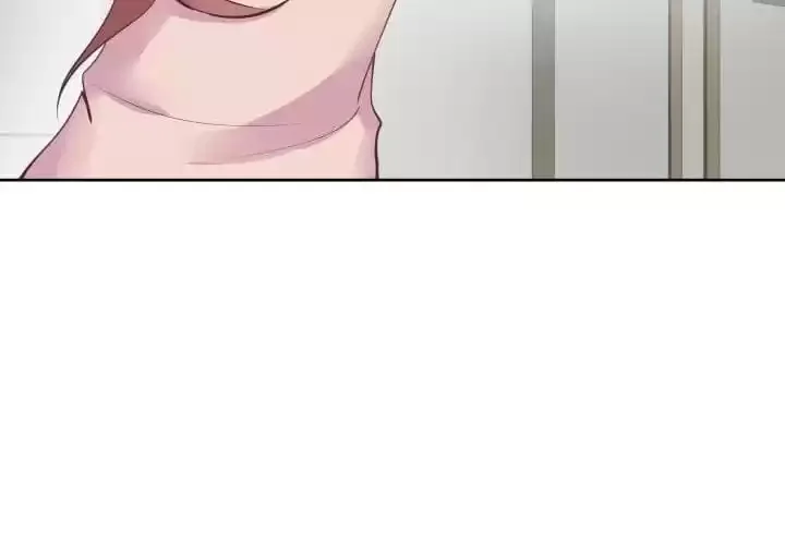 Hey, Nice to Eat You Chapter 62 page 93