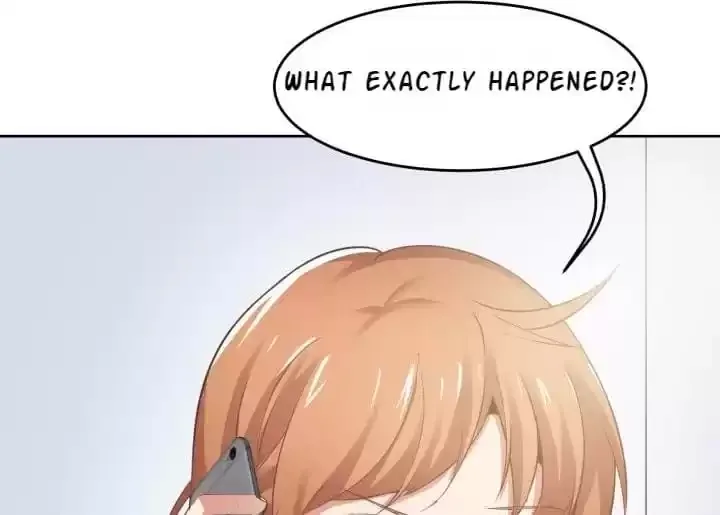 Hey, Nice to Eat You Chapter 62 page 96