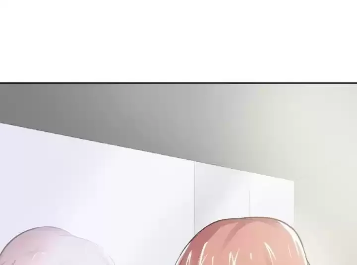 Hey, Nice to Eat You Chapter 62 page 98