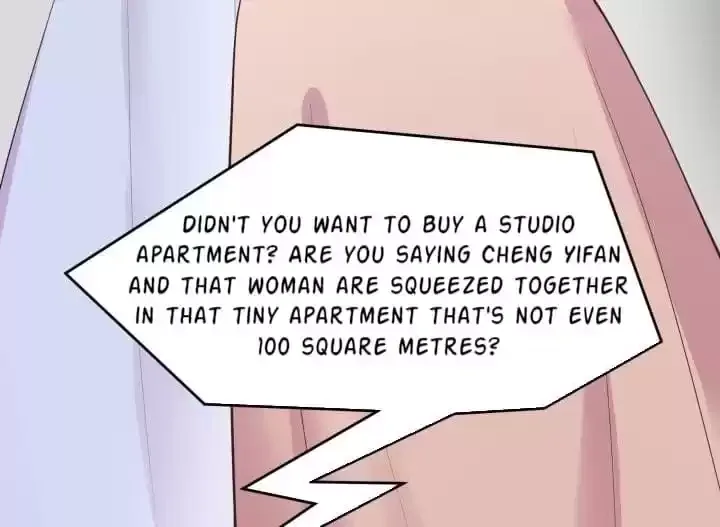 Hey, Nice to Eat You Chapter 62 page 101