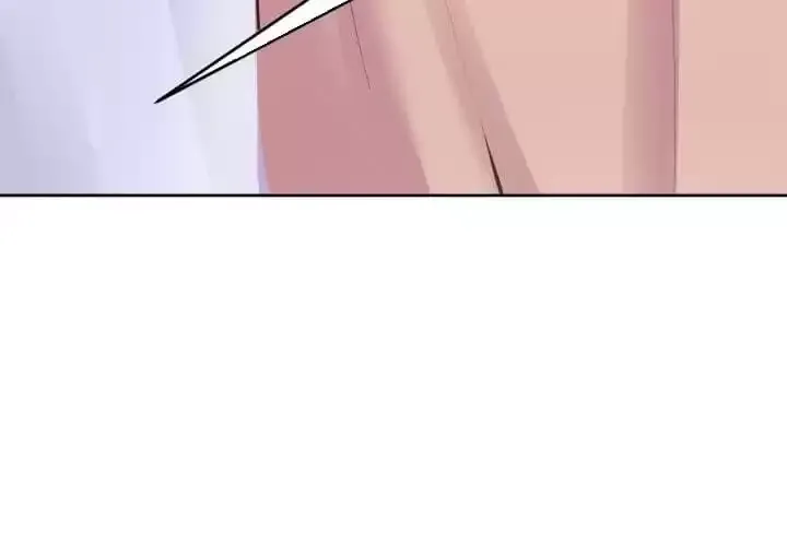 Hey, Nice to Eat You Chapter 62 page 102