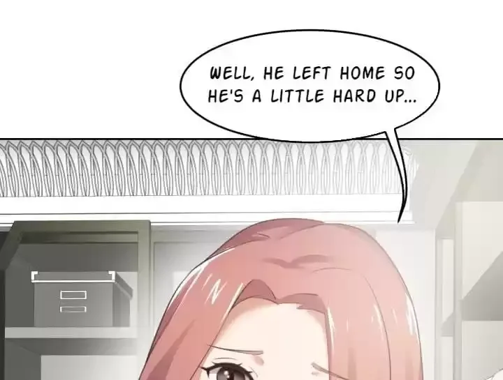 Hey, Nice to Eat You Chapter 62 page 103