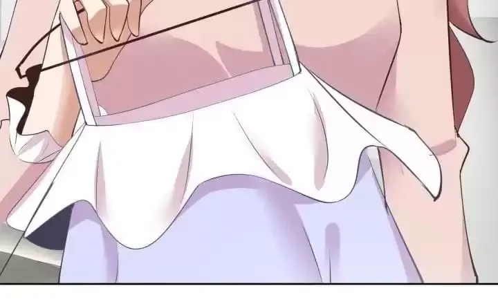 Hey, Nice to Eat You Chapter 62 page 105