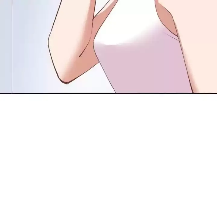 Hey, Nice to Eat You Chapter 62 page 110