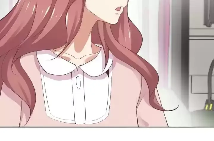 Hey, Nice to Eat You Chapter 62 page 112