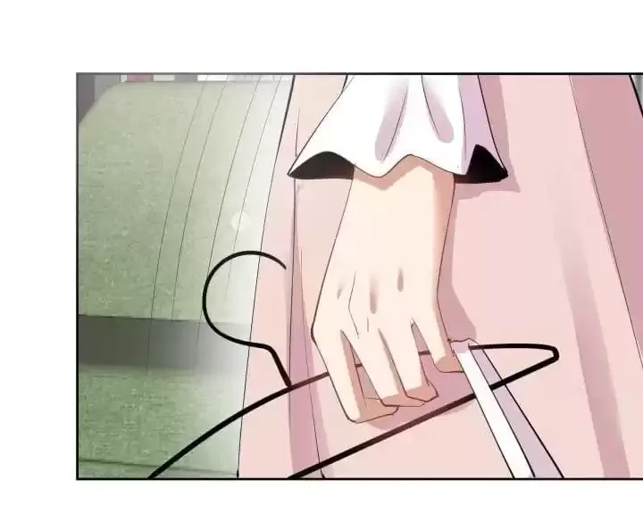 Hey, Nice to Eat You Chapter 62 page 119