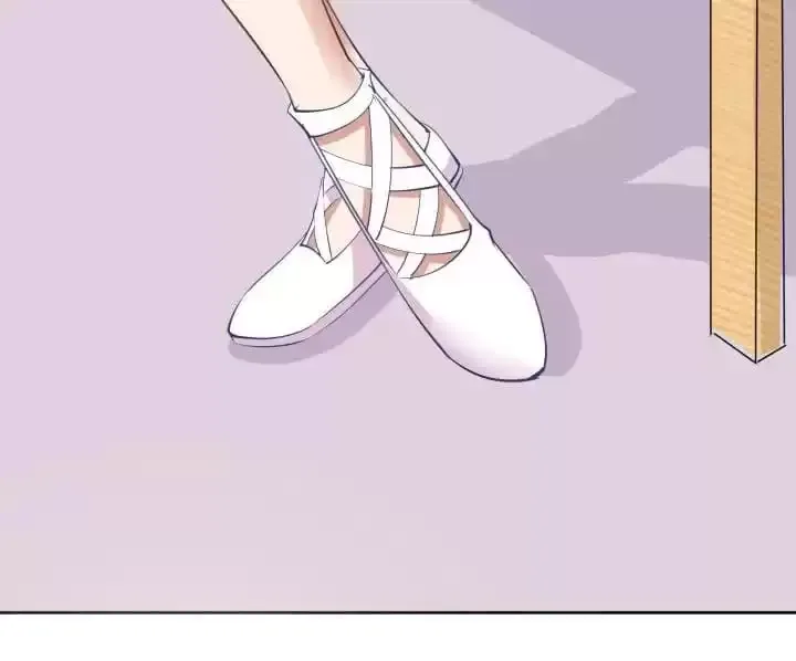 Hey, Nice to Eat You Chapter 62 page 118