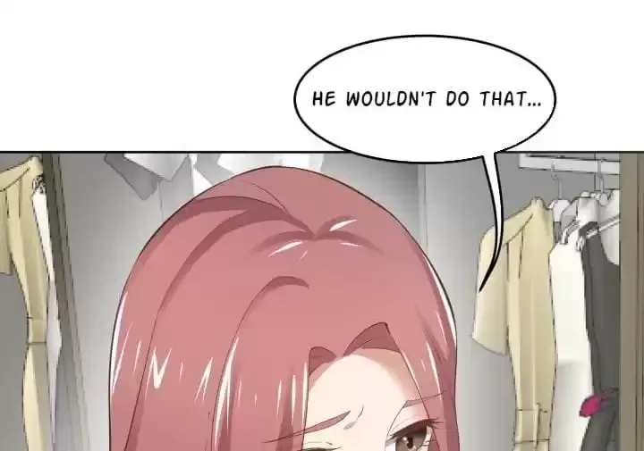 Hey, Nice to Eat You Chapter 62 page 120