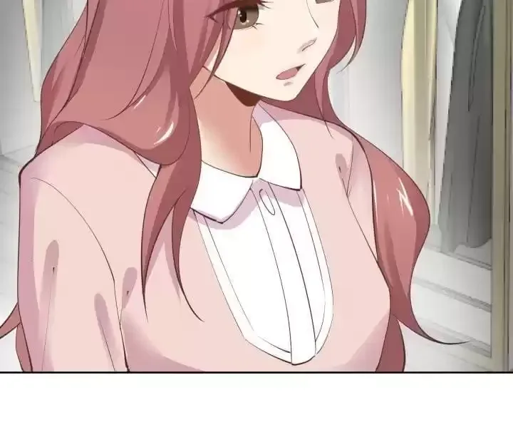 Hey, Nice to Eat You Chapter 62 page 121
