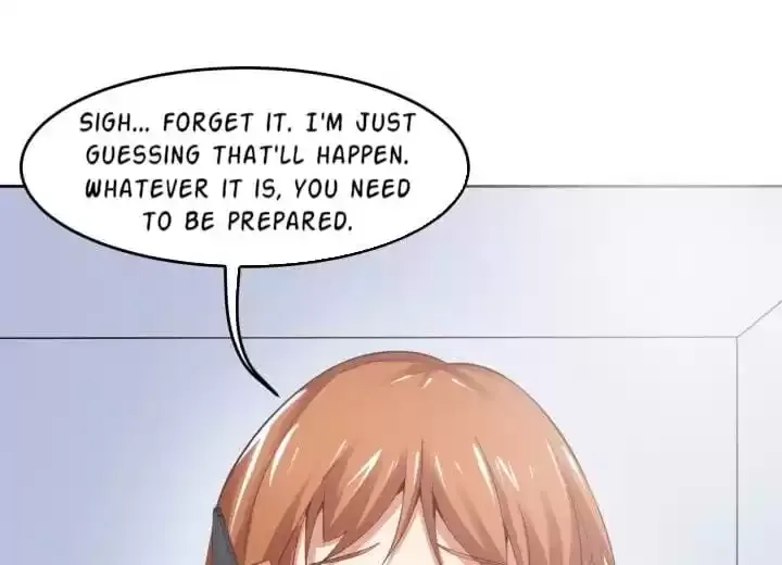 Hey, Nice to Eat You Chapter 62 page 122