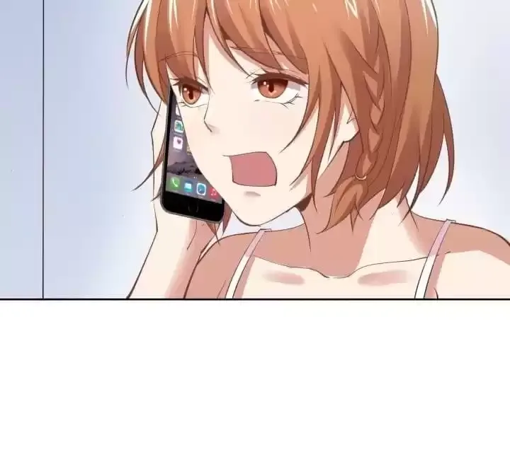 Hey, Nice to Eat You Chapter 62 page 127