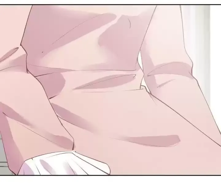Hey, Nice to Eat You Chapter 62 page 130