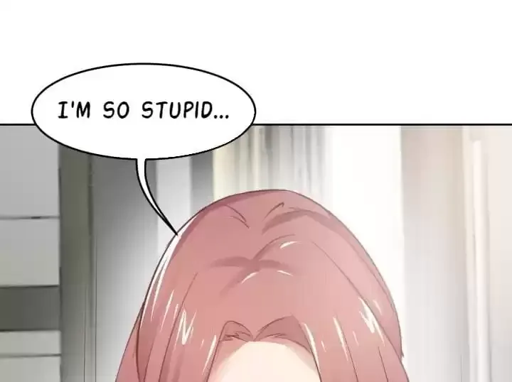 Hey, Nice to Eat You Chapter 62 page 131