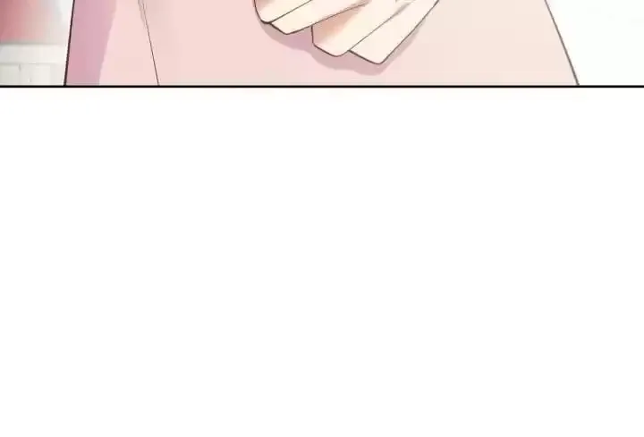 Hey, Nice to Eat You Chapter 62 page 129