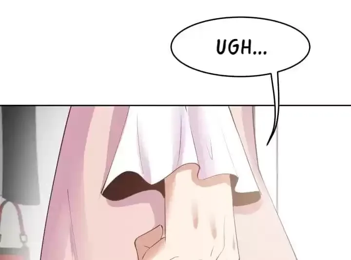 Hey, Nice to Eat You Chapter 62 page 128