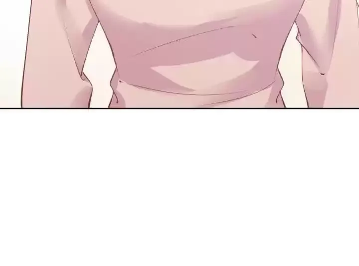 Hey, Nice to Eat You Chapter 62 page 133