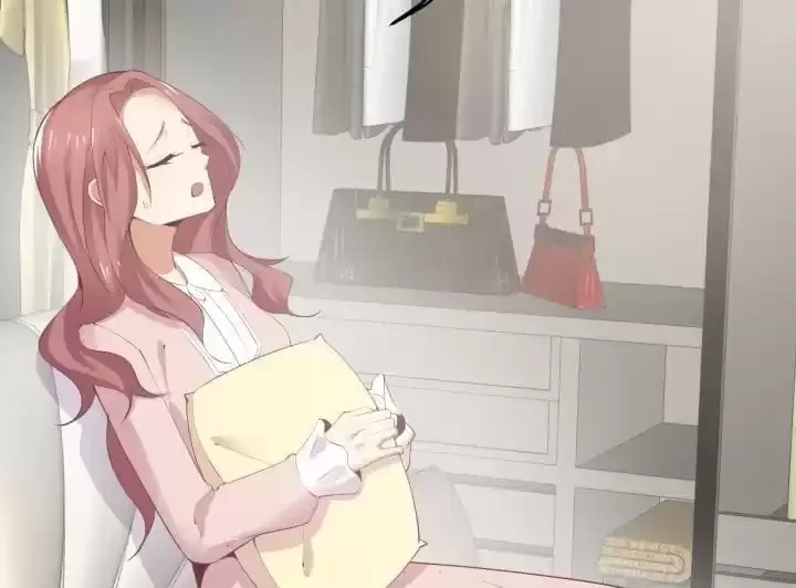 Hey, Nice to Eat You Chapter 62 page 135