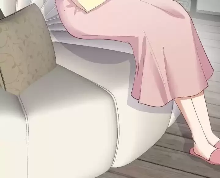 Hey, Nice to Eat You Chapter 62 page 136