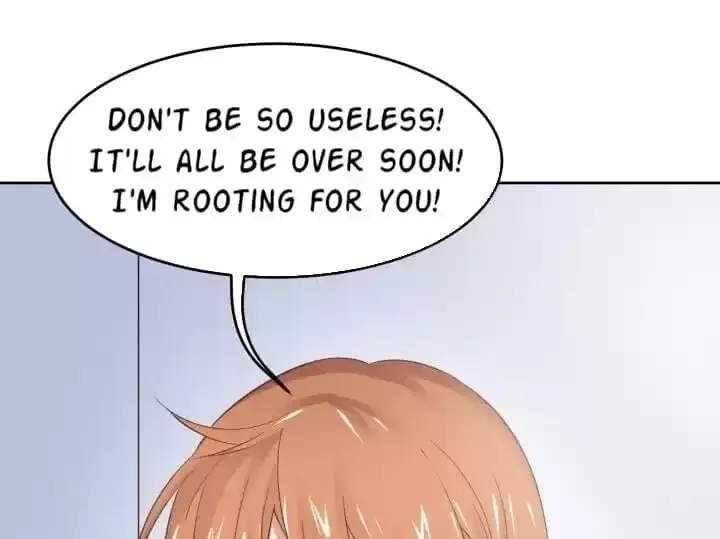 Hey, Nice to Eat You Chapter 62 page 138