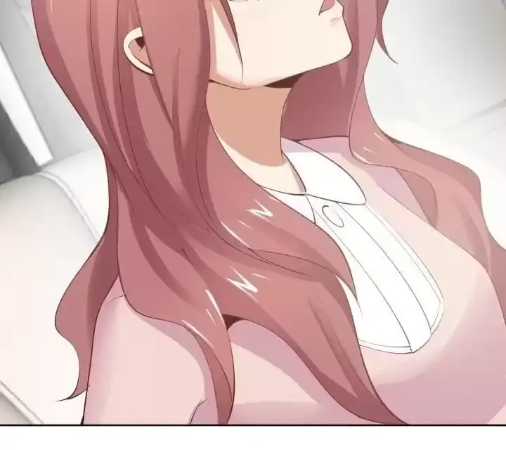 Hey, Nice to Eat You Chapter 62 page 142