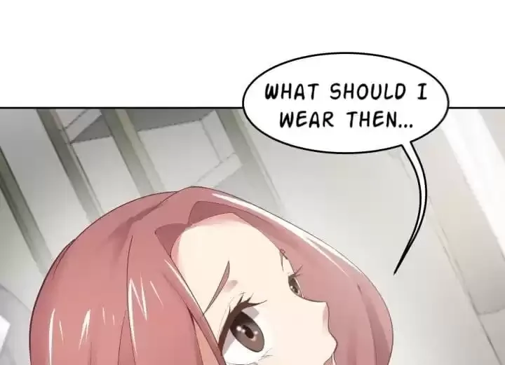 Hey, Nice to Eat You Chapter 62 page 141