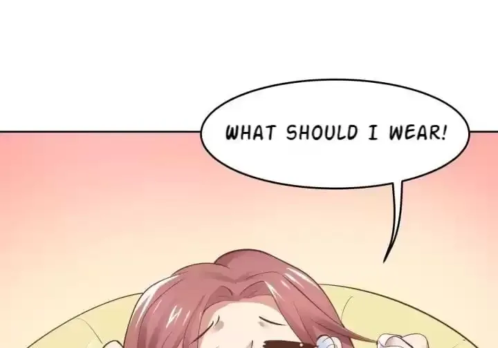 Hey, Nice to Eat You Chapter 62 page 143
