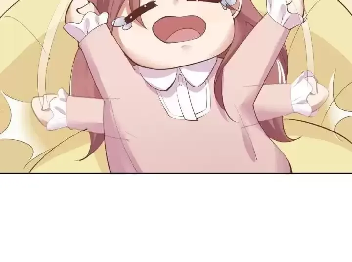 Hey, Nice to Eat You Chapter 62 page 144