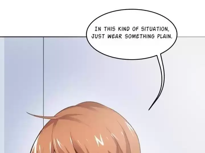 Hey, Nice to Eat You Chapter 62 page 147