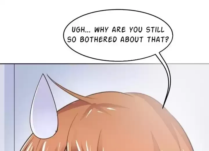 Hey, Nice to Eat You Chapter 62 page 145