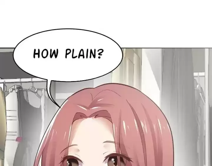 Hey, Nice to Eat You Chapter 62 page 151