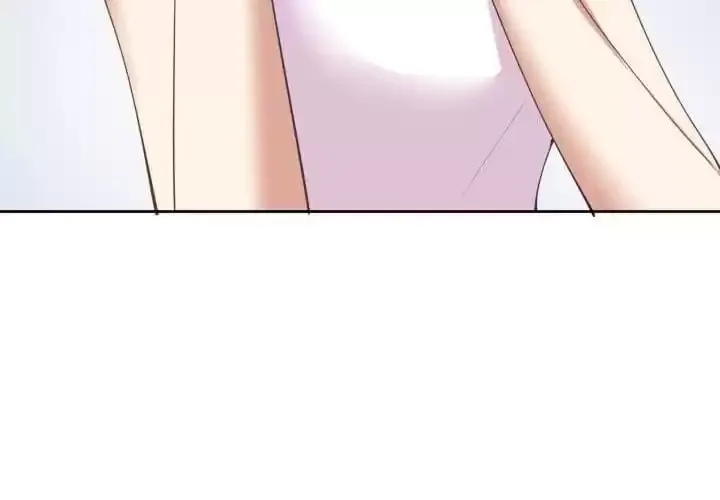 Hey, Nice to Eat You Chapter 62 page 155