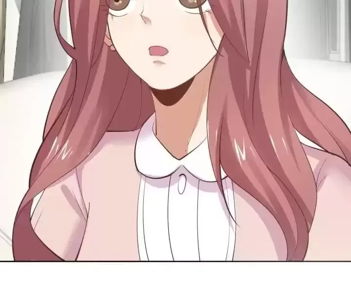 Hey, Nice to Eat You Chapter 62 page 152