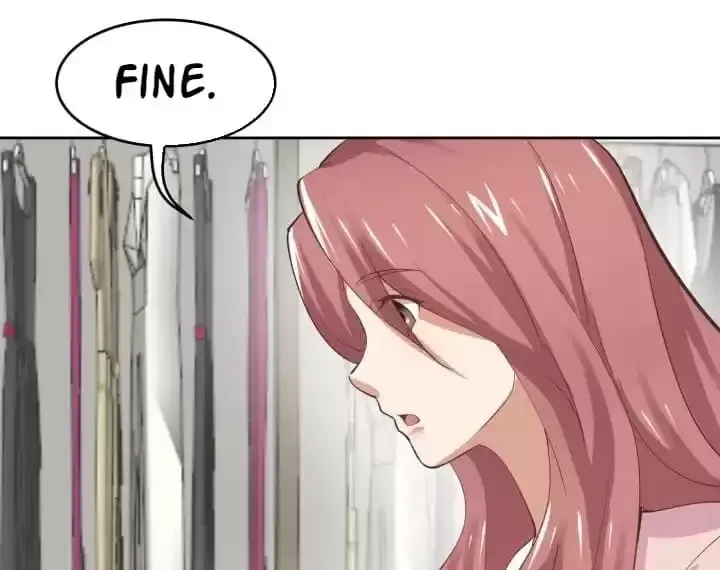 Hey, Nice to Eat You Chapter 62 page 156