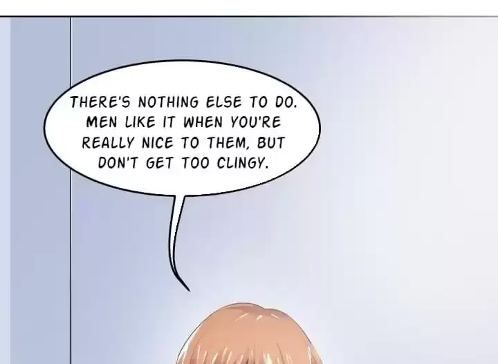 Hey, Nice to Eat You Chapter 62 page 158