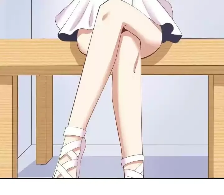 Hey, Nice to Eat You Chapter 62 page 160
