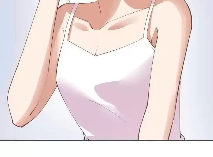 Hey, Nice to Eat You Chapter 62 page 167