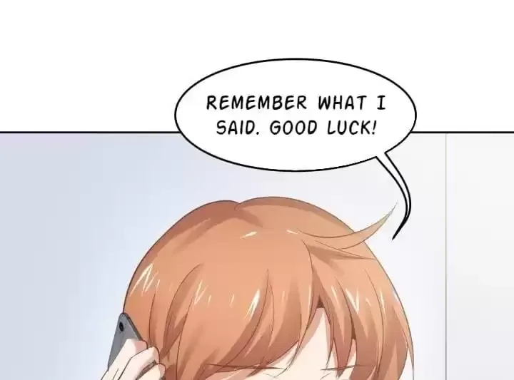 Hey, Nice to Eat You Chapter 62 page 168