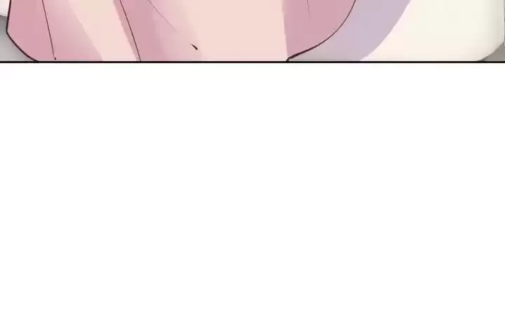 Hey, Nice to Eat You Chapter 62 page 173