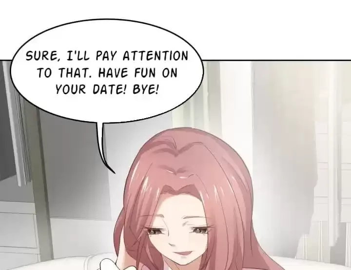 Hey, Nice to Eat You Chapter 62 page 170