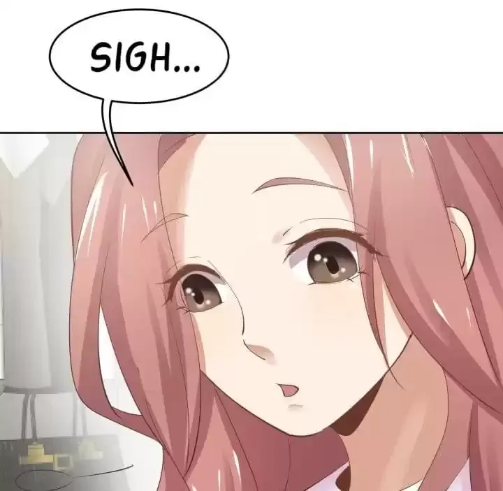 Hey, Nice to Eat You Chapter 62 page 175