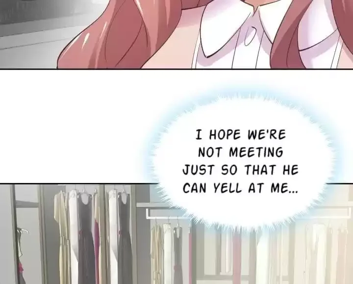 Hey, Nice to Eat You Chapter 62 page 176