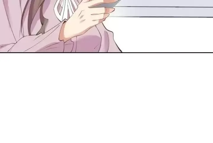 Hey, Nice to Eat You Chapter 63 page 9